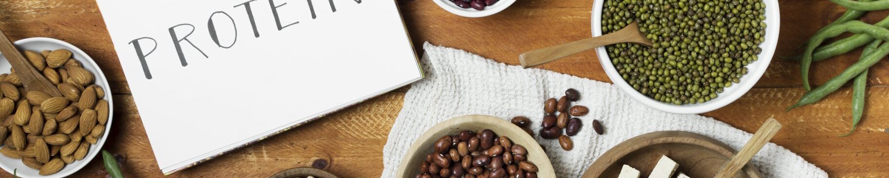 Medequipimplantsuppliesl